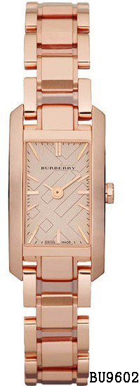 Burberry Watch 173